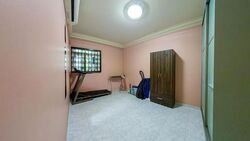 Blk 834 Woodlands Street 83 (Woodlands), HDB 4 Rooms #566243411